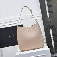 $125.00 USD Yves Saint Laurent YSL AAA Quality Shoulder Bags For Women #1442087