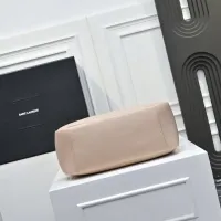 $125.00 USD Yves Saint Laurent YSL AAA Quality Shoulder Bags For Women #1442087