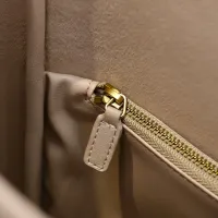 $125.00 USD Yves Saint Laurent YSL AAA Quality Shoulder Bags For Women #1442087