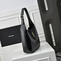 $115.00 USD Yves Saint Laurent YSL AAAAA Quality Shoulder Bags For Women #1442093