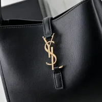 $115.00 USD Yves Saint Laurent YSL AAAAA Quality Shoulder Bags For Women #1442093