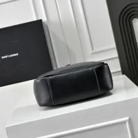 $115.00 USD Yves Saint Laurent YSL AAAAA Quality Shoulder Bags For Women #1442093