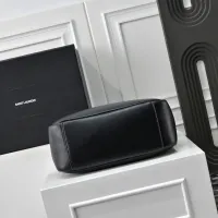 $125.00 USD Yves Saint Laurent YSL AAA Quality Shoulder Bags For Women #1442094