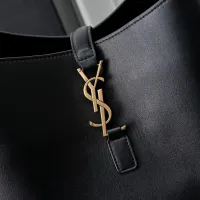 $125.00 USD Yves Saint Laurent YSL AAA Quality Shoulder Bags For Women #1442094