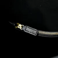 $125.00 USD Yves Saint Laurent YSL AAA Quality Shoulder Bags For Women #1442094