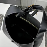 $125.00 USD Yves Saint Laurent YSL AAA Quality Shoulder Bags For Women #1442094