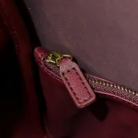 $115.00 USD Yves Saint Laurent YSL AAAAA Quality Shoulder Bags For Women #1442095