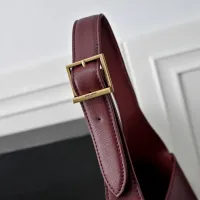$125.00 USD Yves Saint Laurent YSL AAA Quality Shoulder Bags For Women #1442096