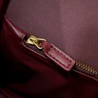 $125.00 USD Yves Saint Laurent YSL AAA Quality Shoulder Bags For Women #1442096