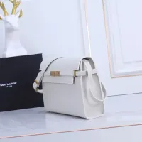 $115.00 USD Yves Saint Laurent YSL AAAAA Quality Shoulder Bags For Women #1442101