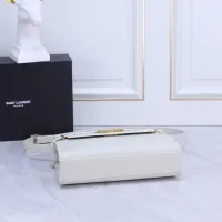 $115.00 USD Yves Saint Laurent YSL AAAAA Quality Shoulder Bags For Women #1442101