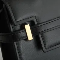 $105.00 USD Yves Saint Laurent YSL AAA Quality Shoulder Bags For Women #1442102