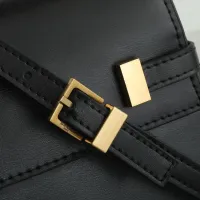 $105.00 USD Yves Saint Laurent YSL AAA Quality Shoulder Bags For Women #1442102