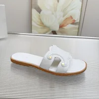 $85.00 USD Celine Slippers For Women #1442105