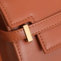 $115.00 USD Yves Saint Laurent YSL AAA Quality Shoulder Bags For Women #1442108