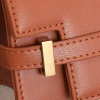 $115.00 USD Yves Saint Laurent YSL AAA Quality Shoulder Bags For Women #1442109