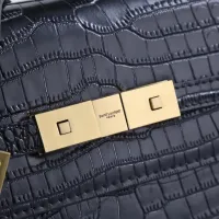 $118.00 USD Yves Saint Laurent YSL AAAAA Quality Shoulder Bags For Women #1442112