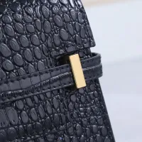 $118.00 USD Yves Saint Laurent YSL AAAAA Quality Shoulder Bags For Women #1442112