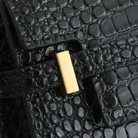 $108.00 USD Yves Saint Laurent YSL AAAAA Quality Shoulder Bags For Women #1442115