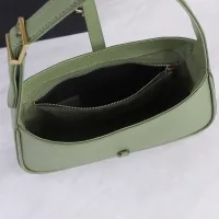 $105.00 USD Yves Saint Laurent YSL AAA Quality Shoulder Bags For Women #1442117