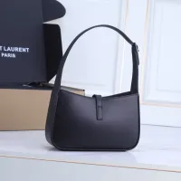 $105.00 USD Yves Saint Laurent YSL AAA Quality Shoulder Bags For Women #1442118