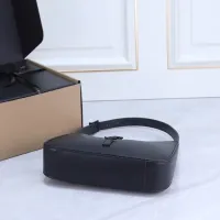 $105.00 USD Yves Saint Laurent YSL AAA Quality Shoulder Bags For Women #1442118