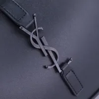 $105.00 USD Yves Saint Laurent YSL AAA Quality Shoulder Bags For Women #1442118