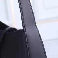 $105.00 USD Yves Saint Laurent YSL AAA Quality Shoulder Bags For Women #1442118