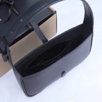 $105.00 USD Yves Saint Laurent YSL AAA Quality Shoulder Bags For Women #1442118