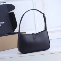 $105.00 USD Yves Saint Laurent YSL AAA Quality Shoulder Bags For Women #1442119