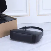 $105.00 USD Yves Saint Laurent YSL AAA Quality Shoulder Bags For Women #1442119