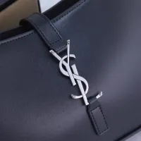 $105.00 USD Yves Saint Laurent YSL AAA Quality Shoulder Bags For Women #1442119
