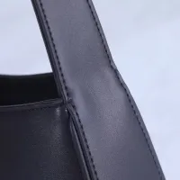 $105.00 USD Yves Saint Laurent YSL AAA Quality Shoulder Bags For Women #1442119