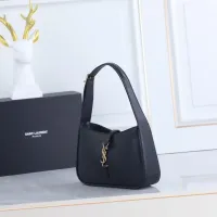 $105.00 USD Yves Saint Laurent YSL AAA Quality Shoulder Bags For Women #1442120