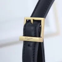 $105.00 USD Yves Saint Laurent YSL AAA Quality Shoulder Bags For Women #1442120