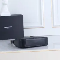 $105.00 USD Yves Saint Laurent YSL AAA Quality Shoulder Bags For Women #1442120