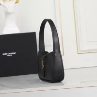 $100.00 USD Yves Saint Laurent YSL AAA Quality Shoulder Bags For Women #1442121