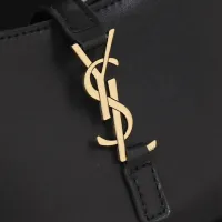 $100.00 USD Yves Saint Laurent YSL AAA Quality Shoulder Bags For Women #1442121