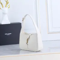 $105.00 USD Yves Saint Laurent YSL AAA Quality Shoulder Bags For Women #1442122