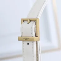 $105.00 USD Yves Saint Laurent YSL AAA Quality Shoulder Bags For Women #1442122