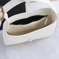$105.00 USD Yves Saint Laurent YSL AAA Quality Shoulder Bags For Women #1442122