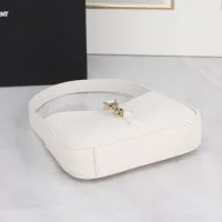 $100.00 USD Yves Saint Laurent YSL AAA Quality Shoulder Bags For Women #1442123