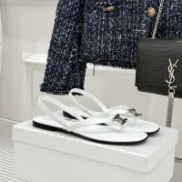 $98.00 USD Celine Sandal For Women #1442124
