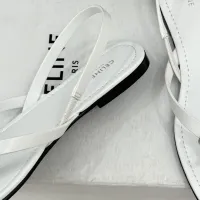 $98.00 USD Celine Sandal For Women #1442124