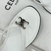 $98.00 USD Celine Sandal For Women #1442124
