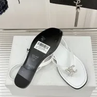 $98.00 USD Celine Sandal For Women #1442124
