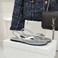 $98.00 USD Celine Sandal For Women #1442125