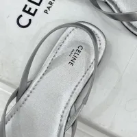 $98.00 USD Celine Sandal For Women #1442125