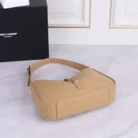 $105.00 USD Yves Saint Laurent YSL AAA Quality Shoulder Bags For Women #1442126