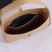 $105.00 USD Yves Saint Laurent YSL AAA Quality Shoulder Bags For Women #1442126